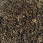 Worm Worked Soil Conditioner