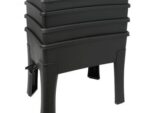 Home Worm Breeder