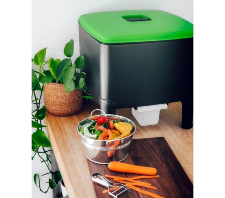 Tumbleweed Cube - Image 3