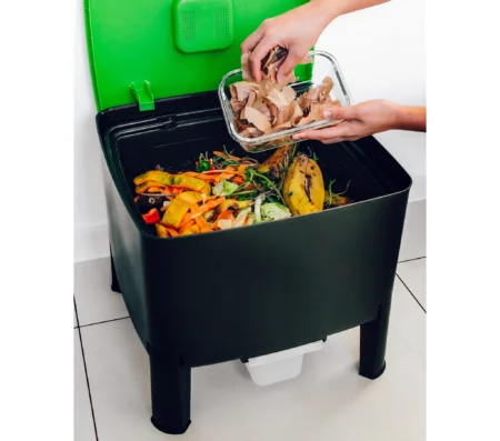 Tumbleweed Cube - Image 2