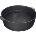 Working Tray