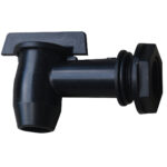 Can-O-Worms Tap
