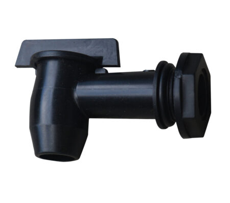 Tap Can-O-Worms Tap - Image 1