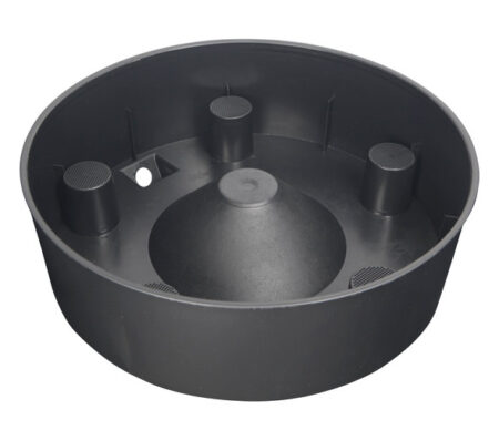 collecting tray Can-O-Worms Collecting Tray - Image 1