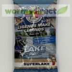 Van Den Eynde Super Lake 1kg