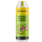 Worm Farm Conditioner