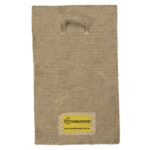 Worm Café Worm Blanket