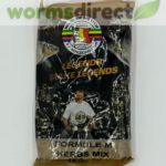 Van Den Eynde Formule M Herbs Mix 1kg