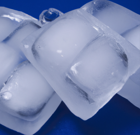 Ice packs Ice Packs (Keeps your live products cool) - Image 1