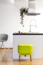 Urbalive Worm Farm Wormery - Image 2