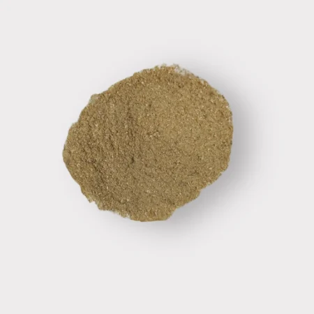 200g Sawdust