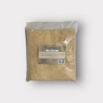 200g Sawdust - Image 2
