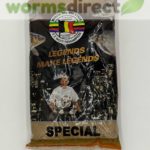 Van Den Eynde Special 1kg