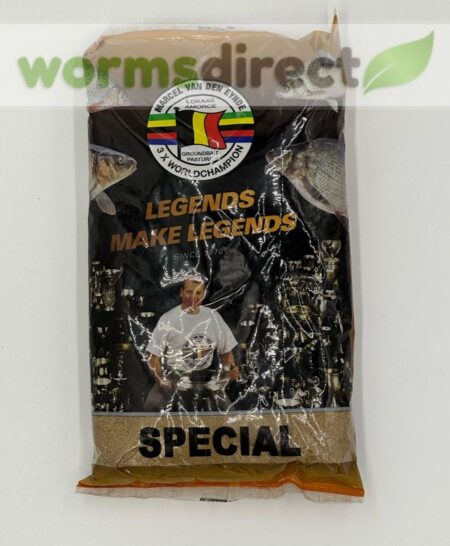 Van Den Eynde Special 1kg - Image 1