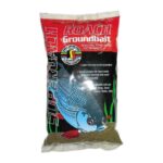 Van Den Eynde Super Roach Brown 1kg