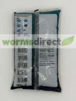 Van Den Eynde Super Crack Roach Black 1kg - Image 2