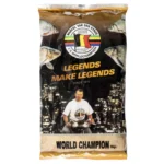 Van Den Eynde World Champion 1kg