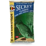 Van Den Eynde Secret Groundbait 1kg