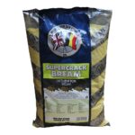Van Den Eynde Supercrack Bream 2kg
