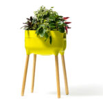 Urbalive Raised Planter