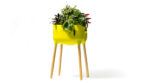 Urbalive Raised Planter