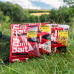 Fjuka 2 in 1 Hook Bait - Micros, Original, Fatboys & Sumos - Image 2