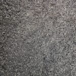 UK worm castings - Worms Direct
