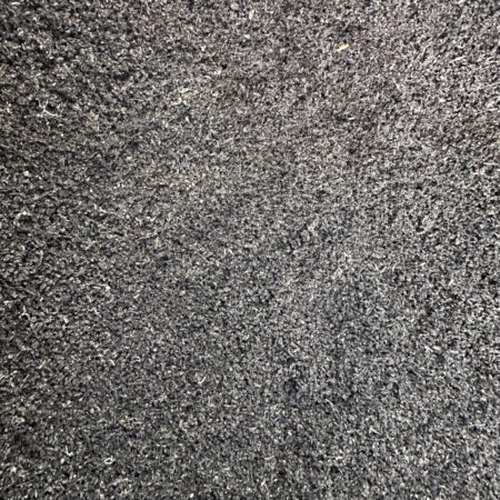 UK worm castings - Worms Direct