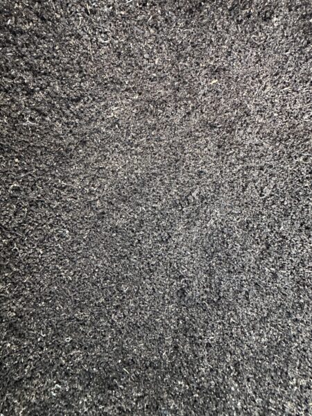 UK worm castings - Worms Direct