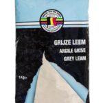 Van Den Eynde Grey Leam 1kg