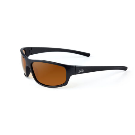 Fortis Essentials Sunglasses