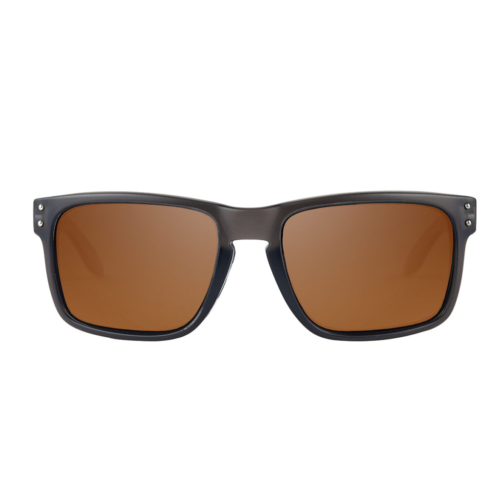 By001 Front Web 1024x1024