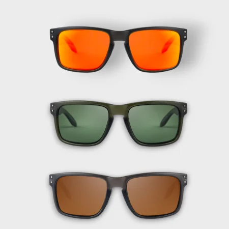 Fortis Bays Sunglasses