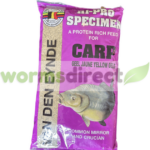 Van Den Eynde Hi-Pro Carp Yellow 1kg