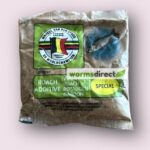 Van Den Eynde Additives Roach Special 200g