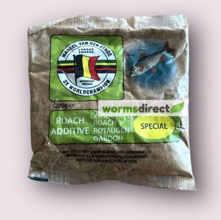 Van Den Eynde Additives Roach Special 200g - Image 1