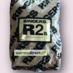 Ringers R2 Pellets 900g