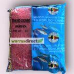 Van Den Eynde Sinking Red Crumb 500g