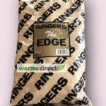 Ringers The Edge Margin Mix 2kg