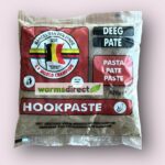 Van Den Eynde Hookpaste 250gm