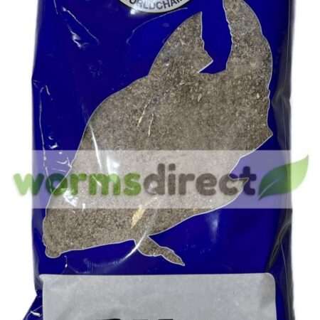 Pigeon sh*t groundbait 1kg