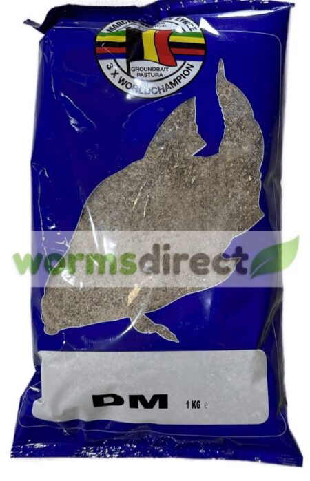 Pigeon sh*t groundbait 1kg Pigeon sh*t groundbait 1kg