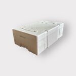 Insulated box - 12.5 litres (Protects live products from direct sunlight & heat during transit)