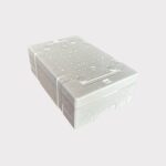 Insulated box - 12.5 litres (Protects live products from direct sunlight & heat during transit) - Image 3