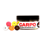 Fjuka Carpo (Mixed Colours) - 7mm, 11mm & 14mm - Image 3