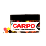 Fjuka Carpo (Mixed Colours) - 7mm, 11mm & 14mm - Image 5