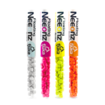 Fjuka ‘Floating Neeonz’ Hyper-Fluoro Hookbait 7mm