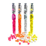 Fjuka ‘Floating Neeonz’ Hyper-Fluoro Hookbait 7mm - Image 2