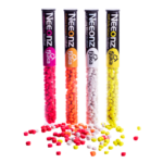 Fjuka ‘Neeonz’ Hyper-Fluoro Hookbait 7mm - Image 2