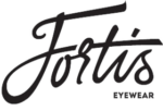 Fortis Eyewear